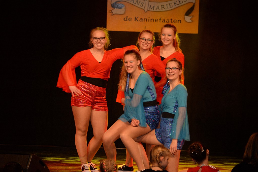 ../Images/Dansmariekefestival 2019 325.jpg